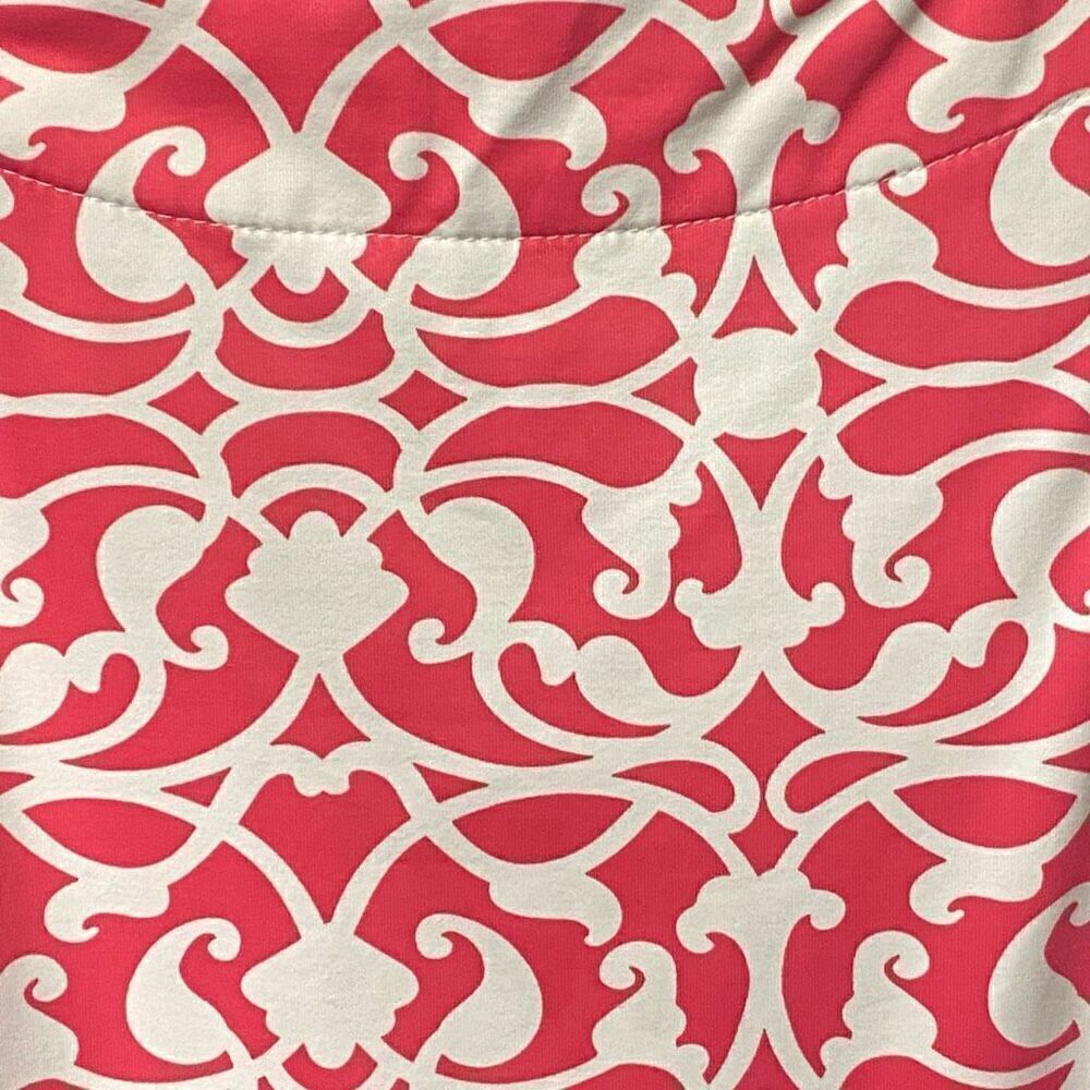 Barbara Gerwit Small Dress - Picture 4 of 5